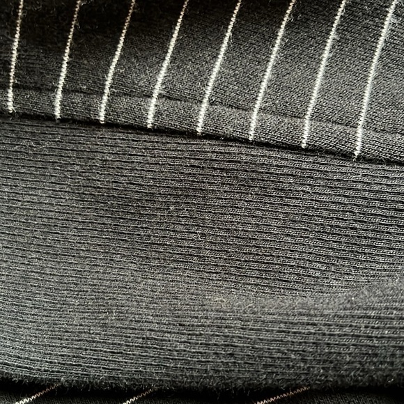 COPY - Cabi Sprint Track Jacket - Size Large. Style 3378 - Picture 14 of 14